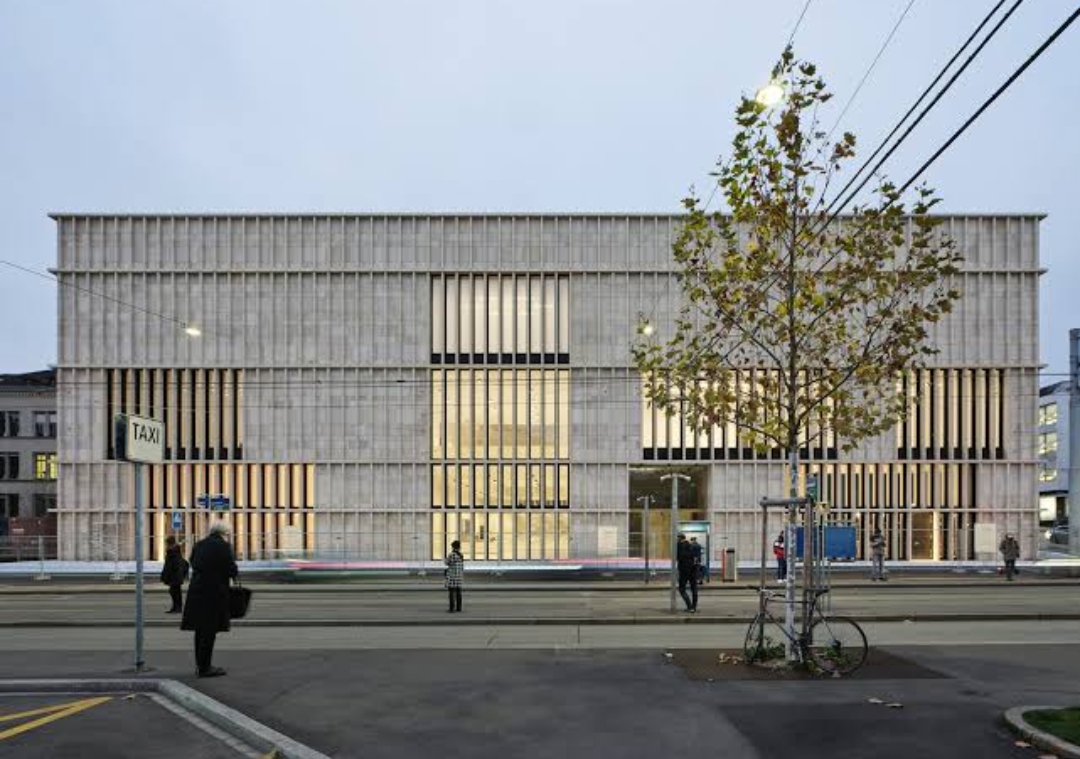 Itinerary France,Spain,Switzerland,United Kingdom